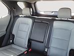 2019 Chevrolet Equinox AWD SUV for sale #2T0471A - photo 15