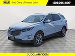 2019 Chevrolet Equinox AWD SUV for sale #2T0471A - photo 1