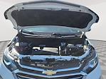 2019 Chevrolet Equinox AWD SUV for sale #2T0471A - photo 19