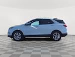 2019 Chevrolet Equinox AWD SUV for sale #2T0471A - photo 3