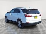 2019 Chevrolet Equinox AWD SUV for sale #2T0471A - photo 2