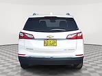 2019 Chevrolet Equinox AWD SUV for sale #2T0471A - photo 4