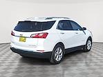 2019 Chevrolet Equinox AWD SUV for sale #2T0471A - photo 5