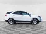 2019 Chevrolet Equinox AWD SUV for sale #2T0471A - photo 6