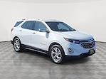 2019 Chevrolet Equinox AWD SUV for sale #2T0471A - photo 7