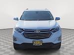 2019 Chevrolet Equinox AWD SUV for sale #2T0471A - photo 8