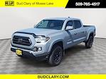2021 Toyota Tacoma Double Cab 4WD Pickup for sale #2T0472A - photo 1