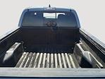 2021 Toyota Tacoma Double Cab 4WD Pickup for sale #2T0472A - photo 12
