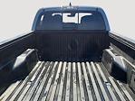 2021 Toyota Tacoma Double Cab 4WD Pickup for sale #2T0472A - photo 14