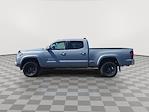 2021 Toyota Tacoma Double Cab 4WD Pickup for sale #2T0472A - photo 3