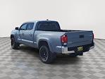 2021 Toyota Tacoma Double Cab 4WD Pickup for sale #2T0472A - photo 2
