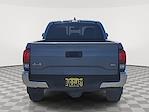 2021 Toyota Tacoma Double Cab 4WD Pickup for sale #2T0472A - photo 4