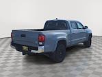 2021 Toyota Tacoma Double Cab 4WD Pickup for sale #2T0472A - photo 5