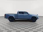 2021 Toyota Tacoma Double Cab 4WD Pickup for sale #2T0472A - photo 6