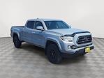 2021 Toyota Tacoma Double Cab 4WD Pickup for sale #2T0472A - photo 7