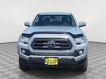 2021 Toyota Tacoma Double Cab 4WD Pickup for sale #2T0472A - photo 8