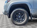 2021 Toyota Tacoma Double Cab 4WD Pickup for sale #2T0472A - photo 9