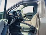 2019 Ford F-150 Regular Cab 4x4 Pickup for sale #2T0473A - photo 10