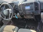 2019 Ford F-150 Regular Cab 4x4 Pickup for sale #2T0473A - photo 11