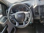 2019 Ford F-150 Regular Cab 4x4 Pickup for sale #2T0473A - photo 12