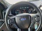 2019 Ford F-150 Regular Cab 4x4 Pickup for sale #2T0473A - photo 13