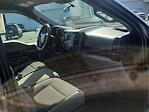 2019 Ford F-150 Regular Cab 4x4 Pickup for sale #2T0473A - photo 14