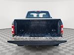 2019 Ford F-150 Regular Cab 4x4 Pickup for sale #2T0473A - photo 15