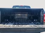 2019 Ford F-150 Regular Cab 4x4 Pickup for sale #2T0473A - photo 16