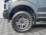 2019 Ford F-150 Regular Cab 4x4 Pickup for sale #2T0473A - photo 17