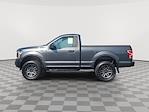 2019 Ford F-150 Regular Cab 4x4 Pickup for sale #2T0473A - photo 3