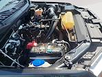 2019 Ford F-150 Regular Cab 4x4 Pickup for sale #2T0473A - photo 20