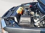2019 Ford F-150 Regular Cab 4x4 Pickup for sale #2T0473A - photo 21