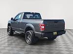 2019 Ford F-150 Regular Cab 4x4 Pickup for sale #2T0473A - photo 2