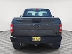 2019 Ford F-150 Regular Cab 4x4 Pickup for sale #2T0473A - photo 4