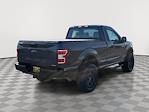 2019 Ford F-150 Regular Cab 4x4 Pickup for sale #2T0473A - photo 5