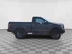 2019 Ford F-150 Regular Cab 4x4 Pickup for sale #2T0473A - photo 6