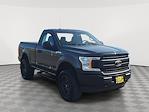 2019 Ford F-150 Regular Cab 4x4 Pickup for sale #2T0473A - photo 7
