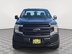 2019 Ford F-150 Regular Cab 4x4 Pickup for sale #2T0473A - photo 8