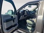 2019 Ford F-150 Regular Cab 4x4 Pickup for sale #2T0473A - photo 9