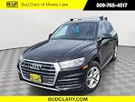2019 Audi Q5 AWD SUV for sale #2T0475A - photo 1