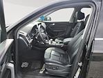 2019 Audi Q5 AWD SUV for sale #2T0475A - photo 10