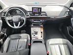2019 Audi Q5 AWD SUV for sale #2T0475A - photo 11