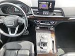 2019 Audi Q5 AWD SUV for sale #2T0475A - photo 12
