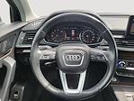 2019 Audi Q5 AWD SUV for sale #2T0475A - photo 13