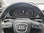 2019 Audi Q5 AWD SUV for sale #2T0475A - photo 14