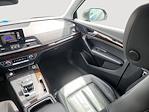2019 Audi Q5 AWD SUV for sale #2T0475A - photo 15