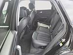 2019 Audi Q5 AWD SUV for sale #2T0475A - photo 16