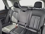 2019 Audi Q5 AWD SUV for sale #2T0475A - photo 17