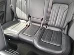 2019 Audi Q5 AWD SUV for sale #2T0475A - photo 18