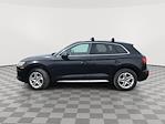 2019 Audi Q5 AWD SUV for sale #2T0475A - photo 3